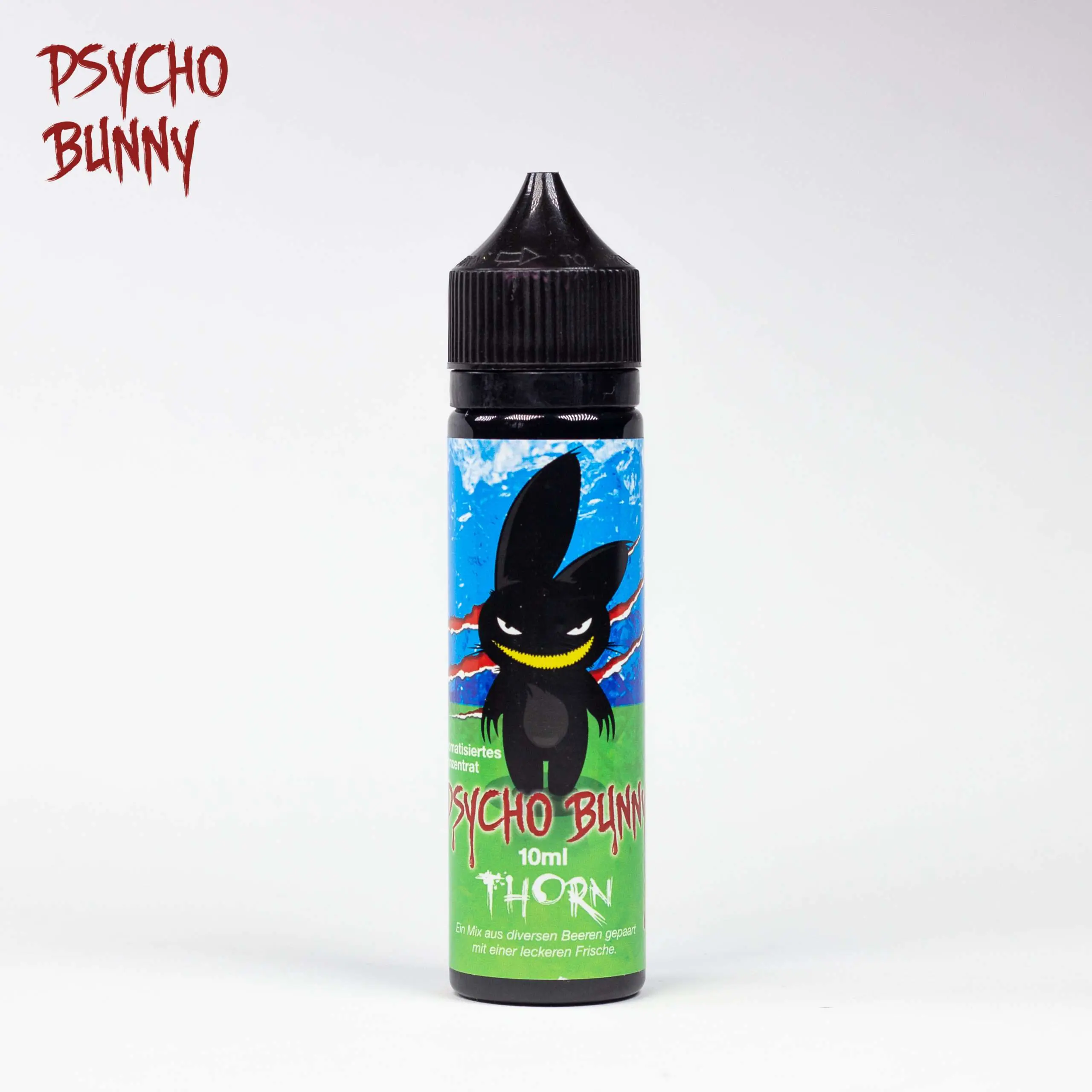  Psycho Bunny - Thorn - 50ml 